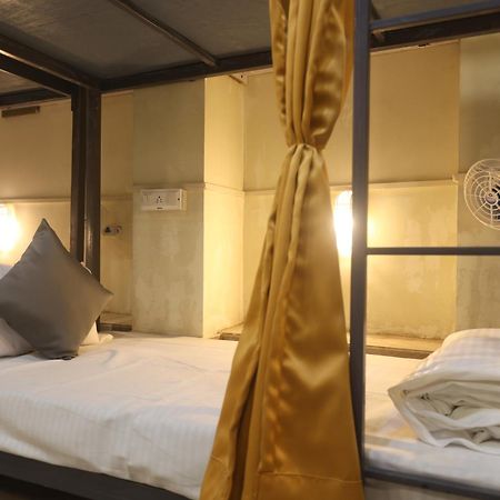 Perfectstayz Aiims Near Aiims Hospital Rishīkesh Buitenkant foto