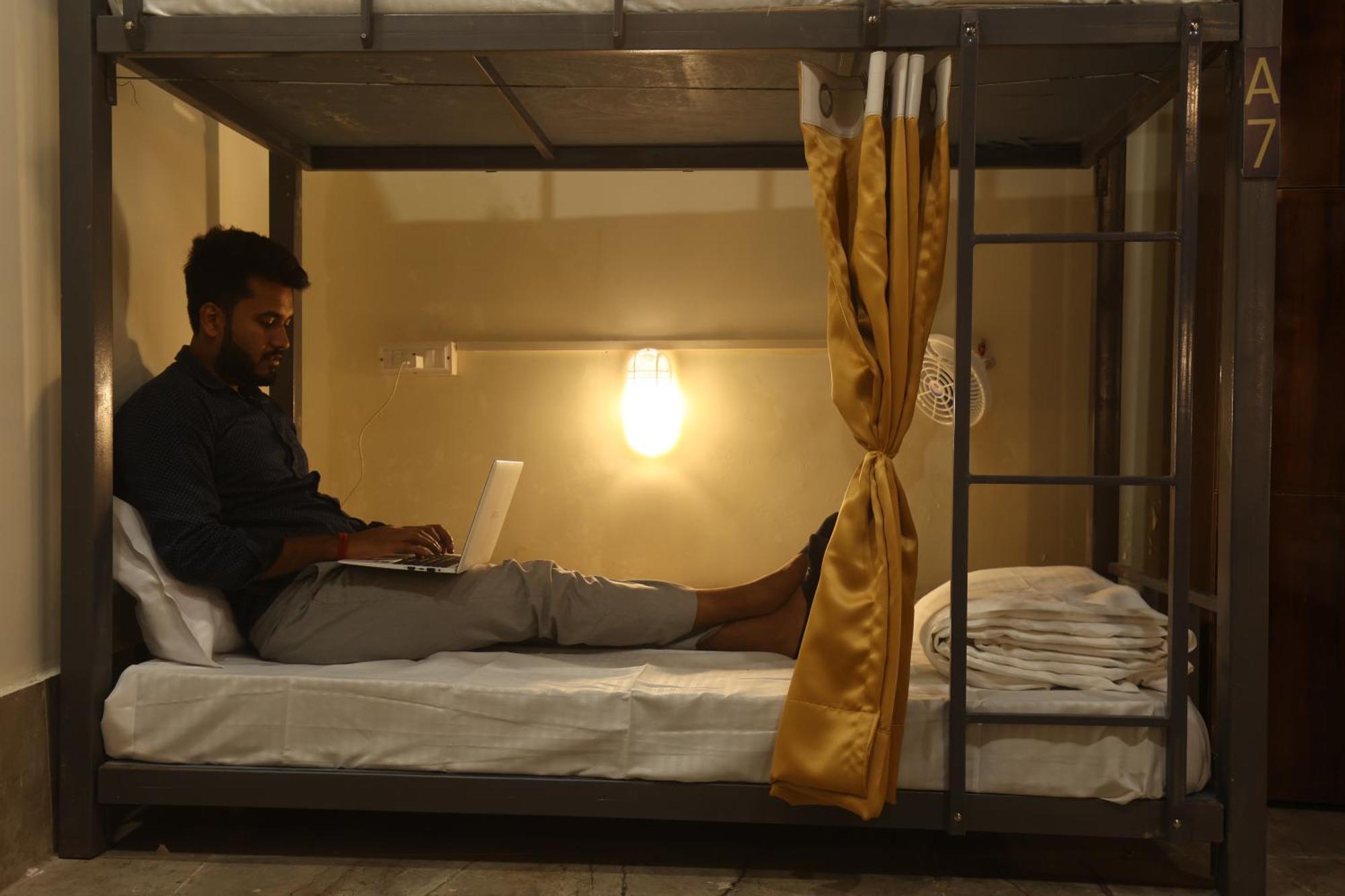 Perfectstayz Aiims Near Aiims Hospital Rishīkesh Buitenkant foto