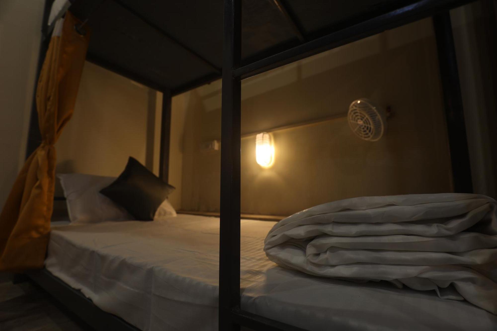 Perfectstayz Aiims Near Aiims Hospital Rishīkesh Buitenkant foto